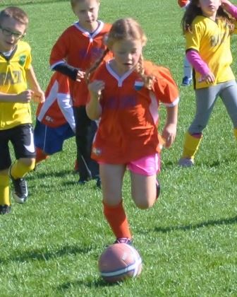 10-28-2017 Top Shot Photo 16