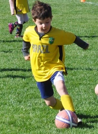 10-28-2017 Top Shot Photo 17