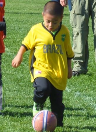 10-28-2017 Top Shot Photo 18