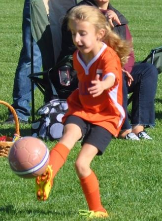 10-28-2017 Top Shot Photo 19