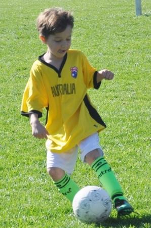 10-28-2017 Top Shot Photo 22