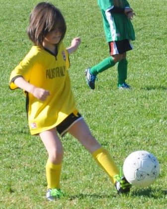 10-28-2017 Top Shot Photo 23