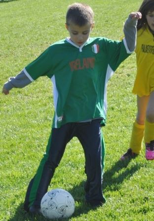 10-28-2017 Top Shot Photo 24