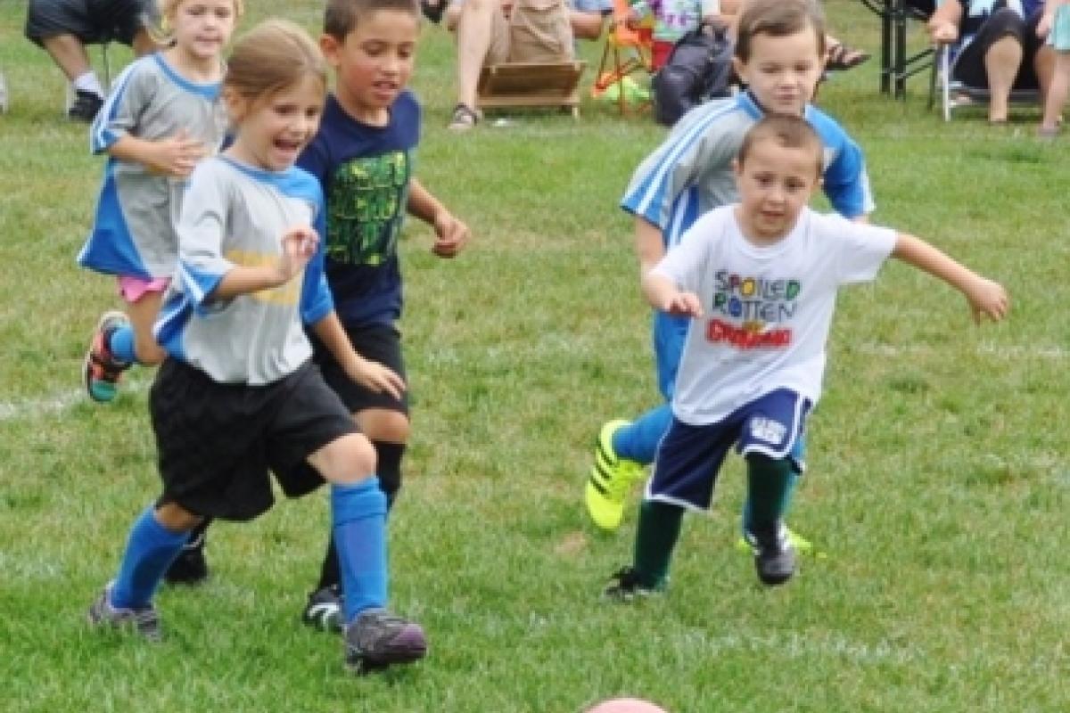 09-10-2016 Top Shot Photo 7