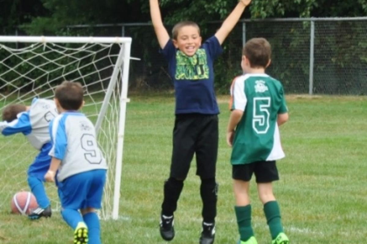 09-10-2016 Top Shot Photo 8