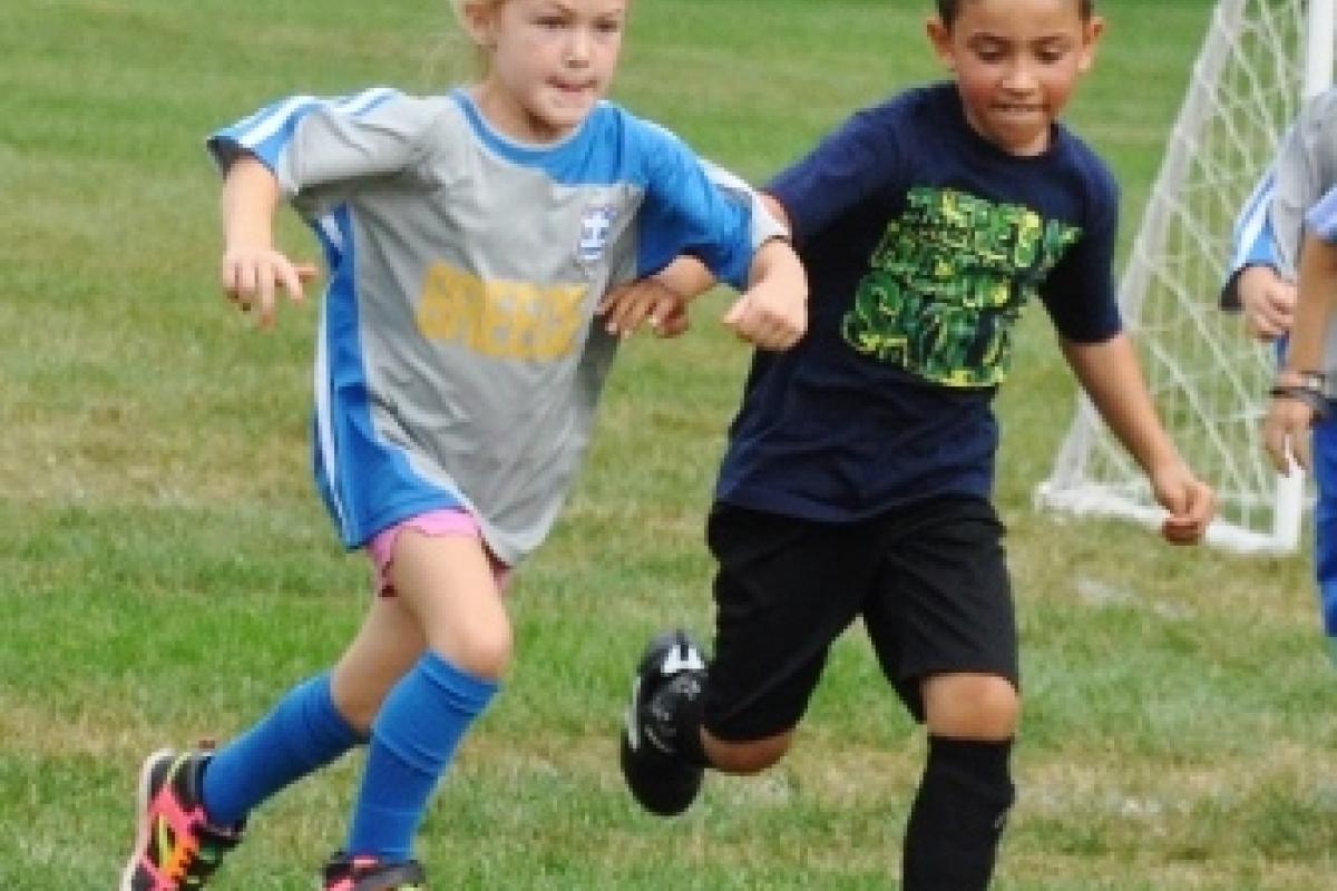 09-10-2016 Top Shot Photo 10