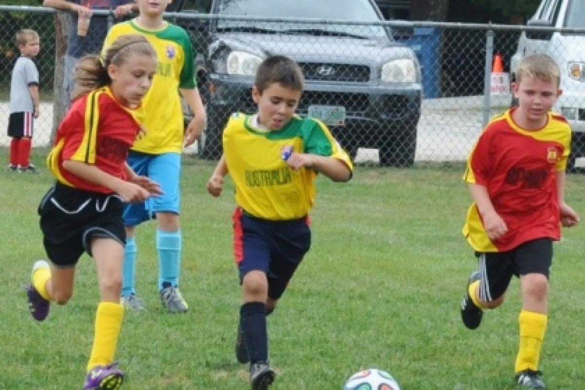 09-10-2016 Top Shot Photo 12