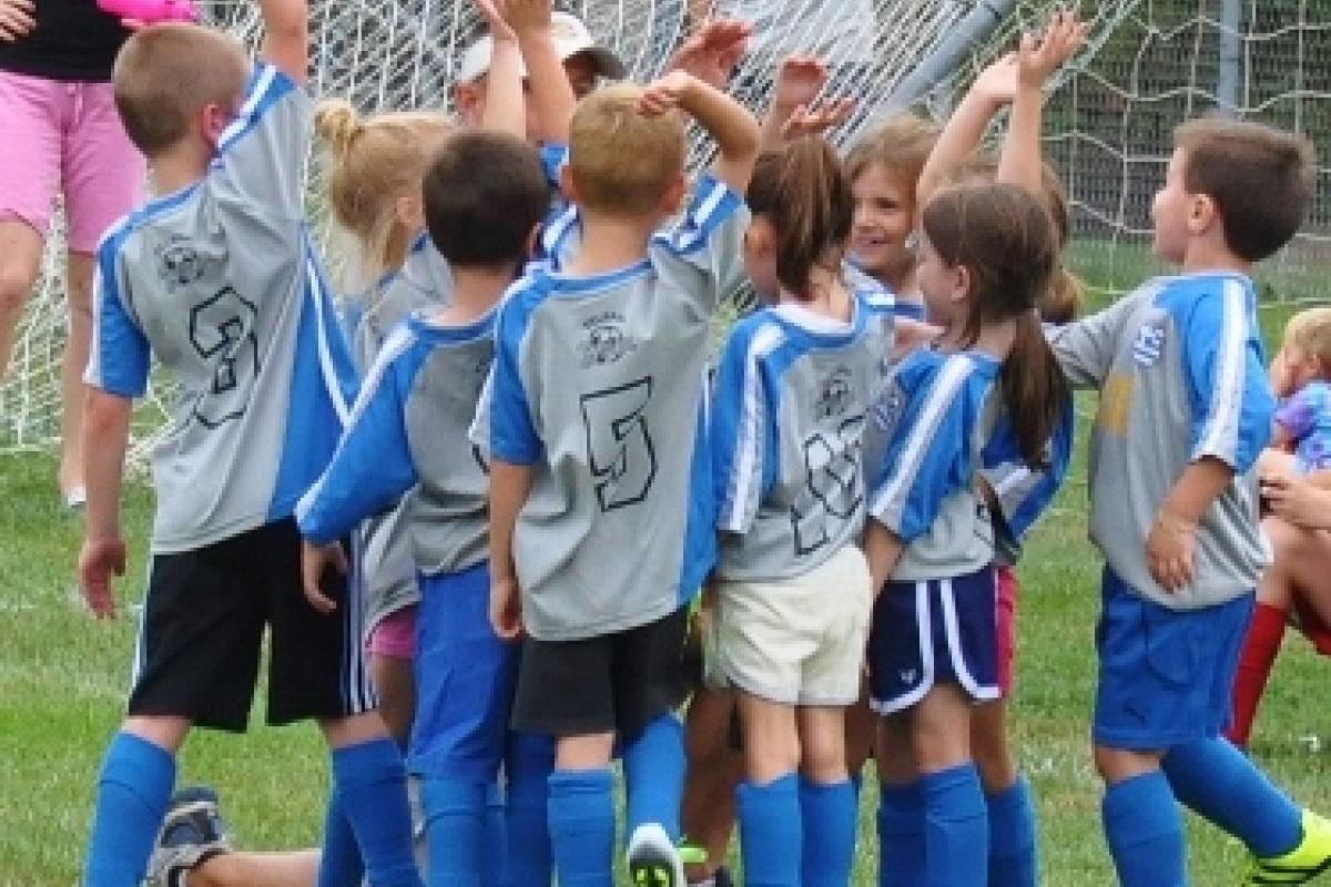 09-10-2016 Top Shot Photo 14