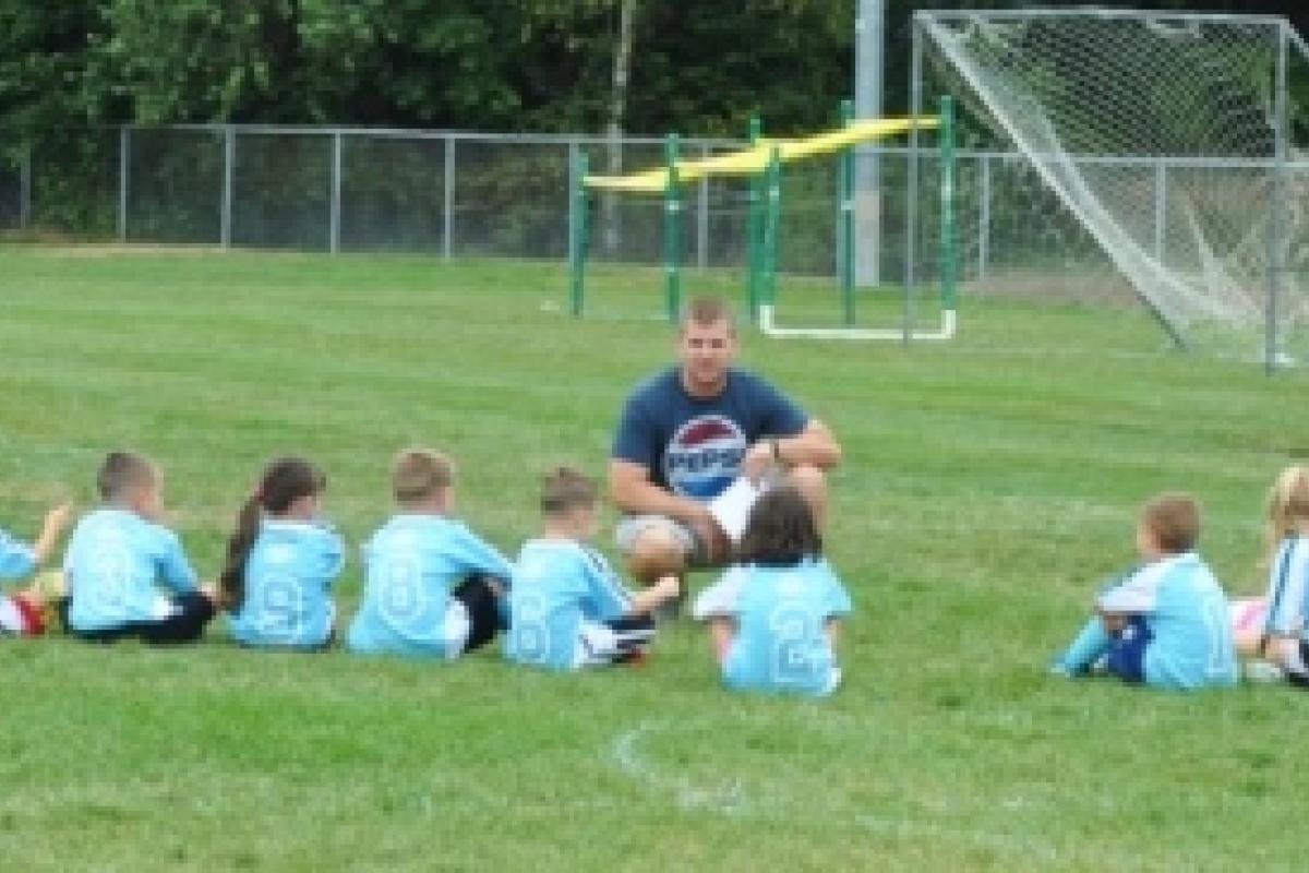 09-10-2016 Top Shot Photo 16