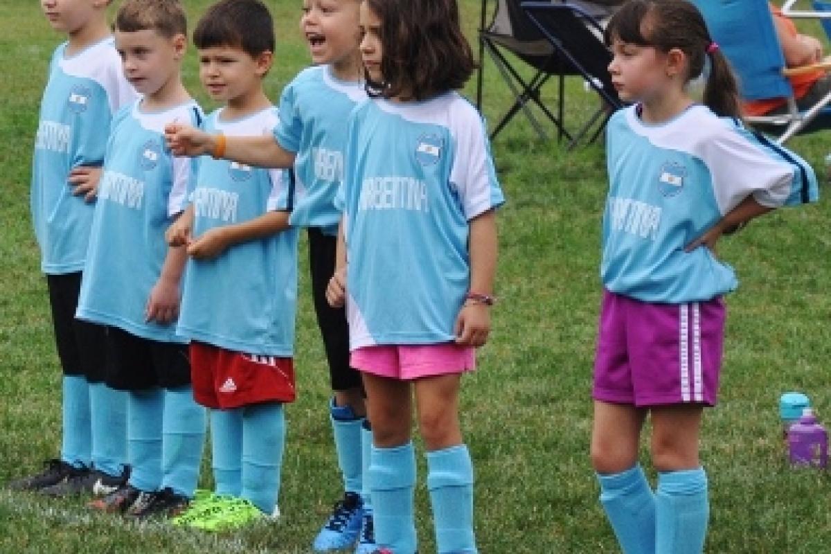 09-10-2016 Top Shot Photo 18