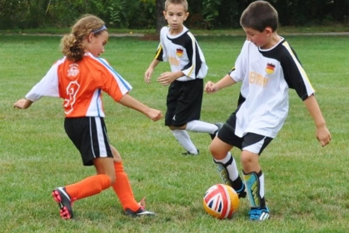 09-10-2016 Top Shot Photo 23