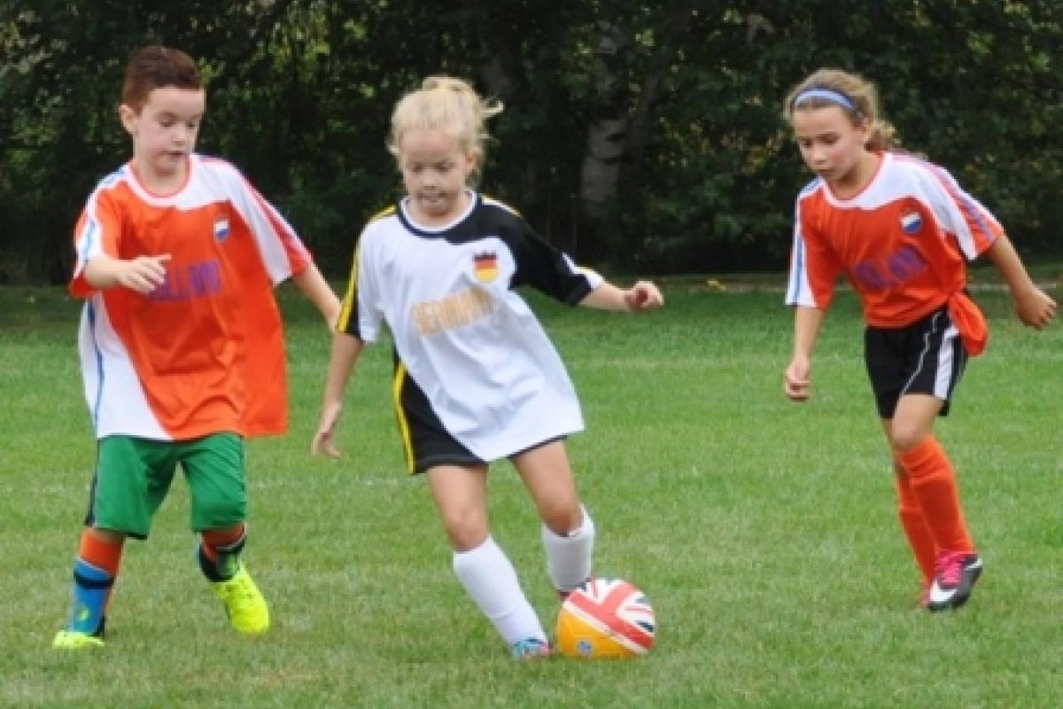 09-10-2016 Top Shot Photo 25