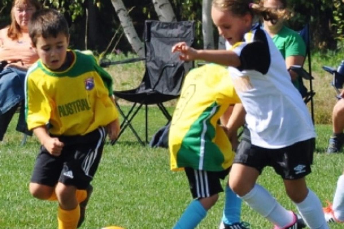 09-17-2016 Top Shot Photo 9