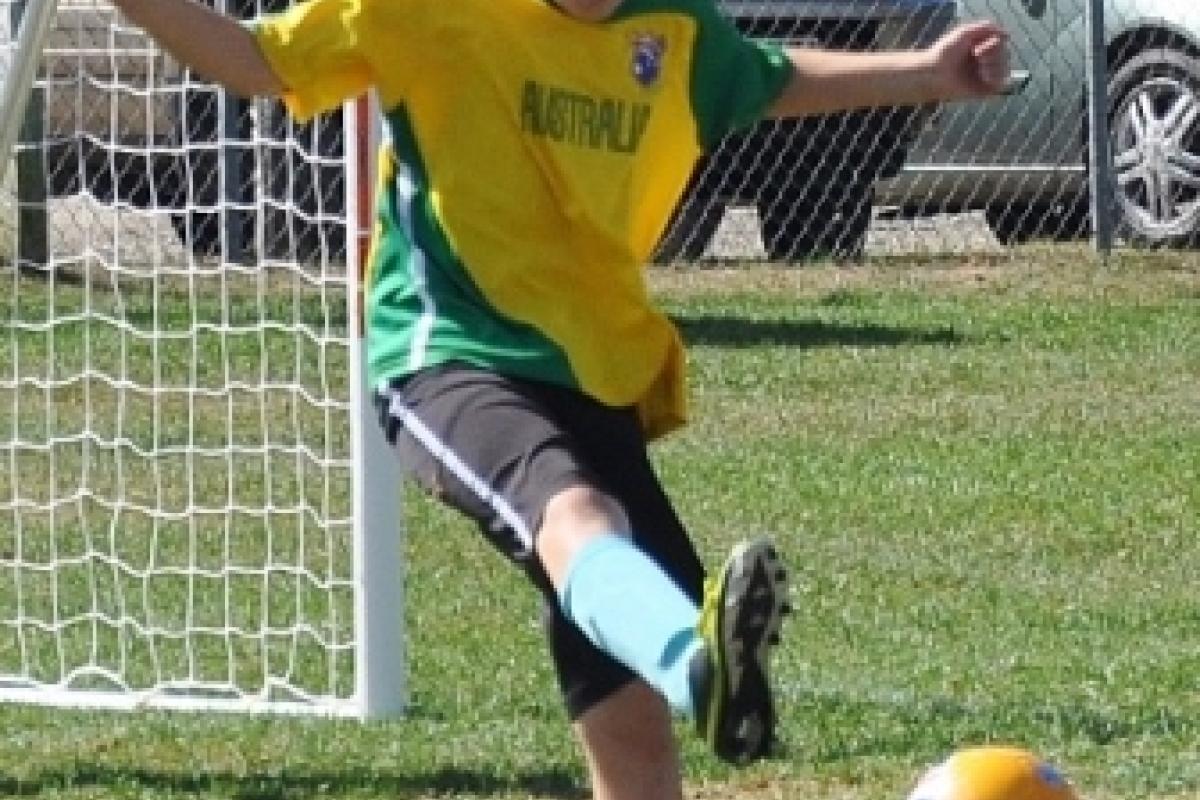 09-17-2016 Top Shot Photo 10