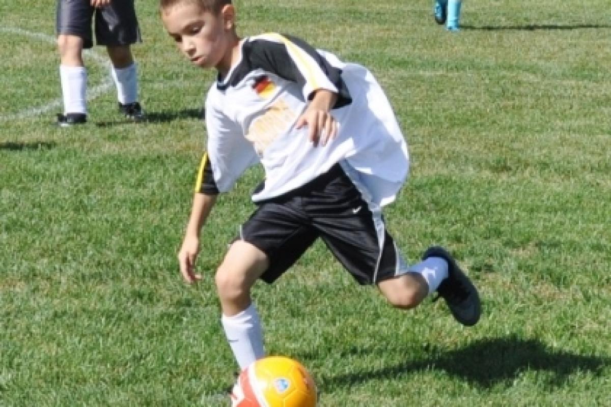 09-17-2016 Top Shot Photo 11