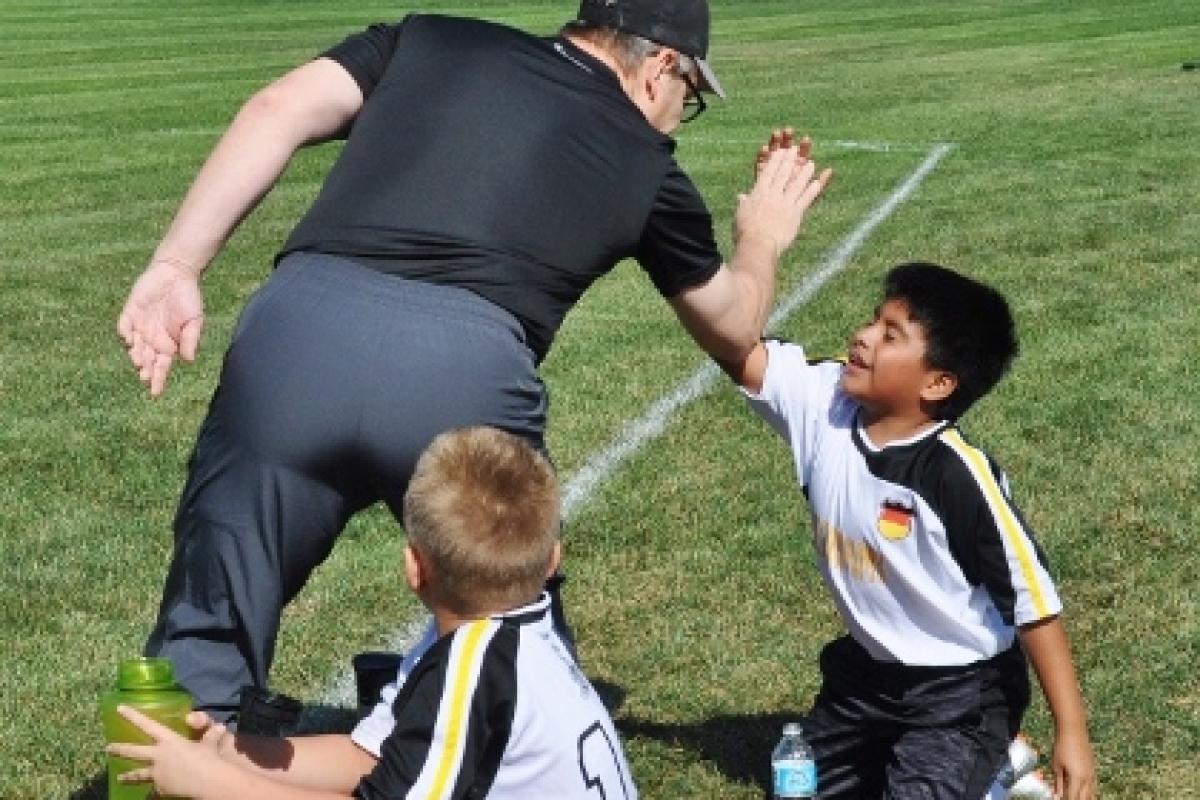 09-17-2016 Top Shot Photo 12