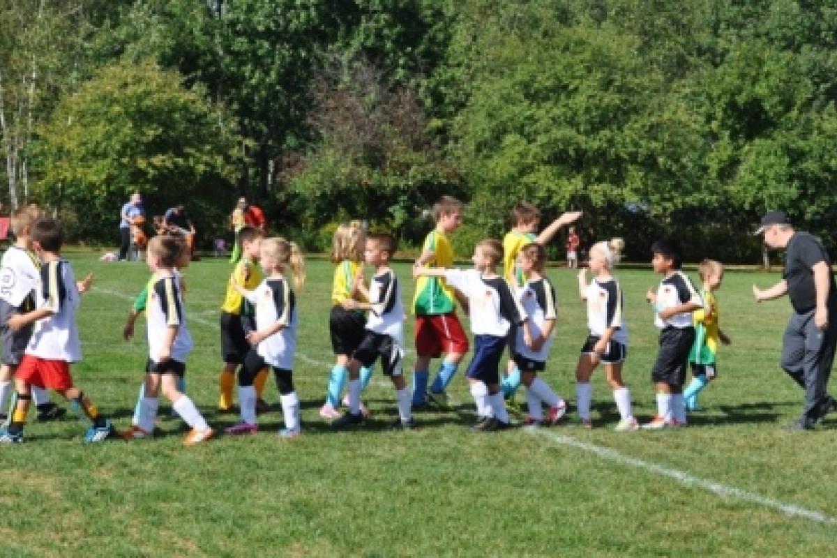 09-17-2016 Top Shot Photo 13