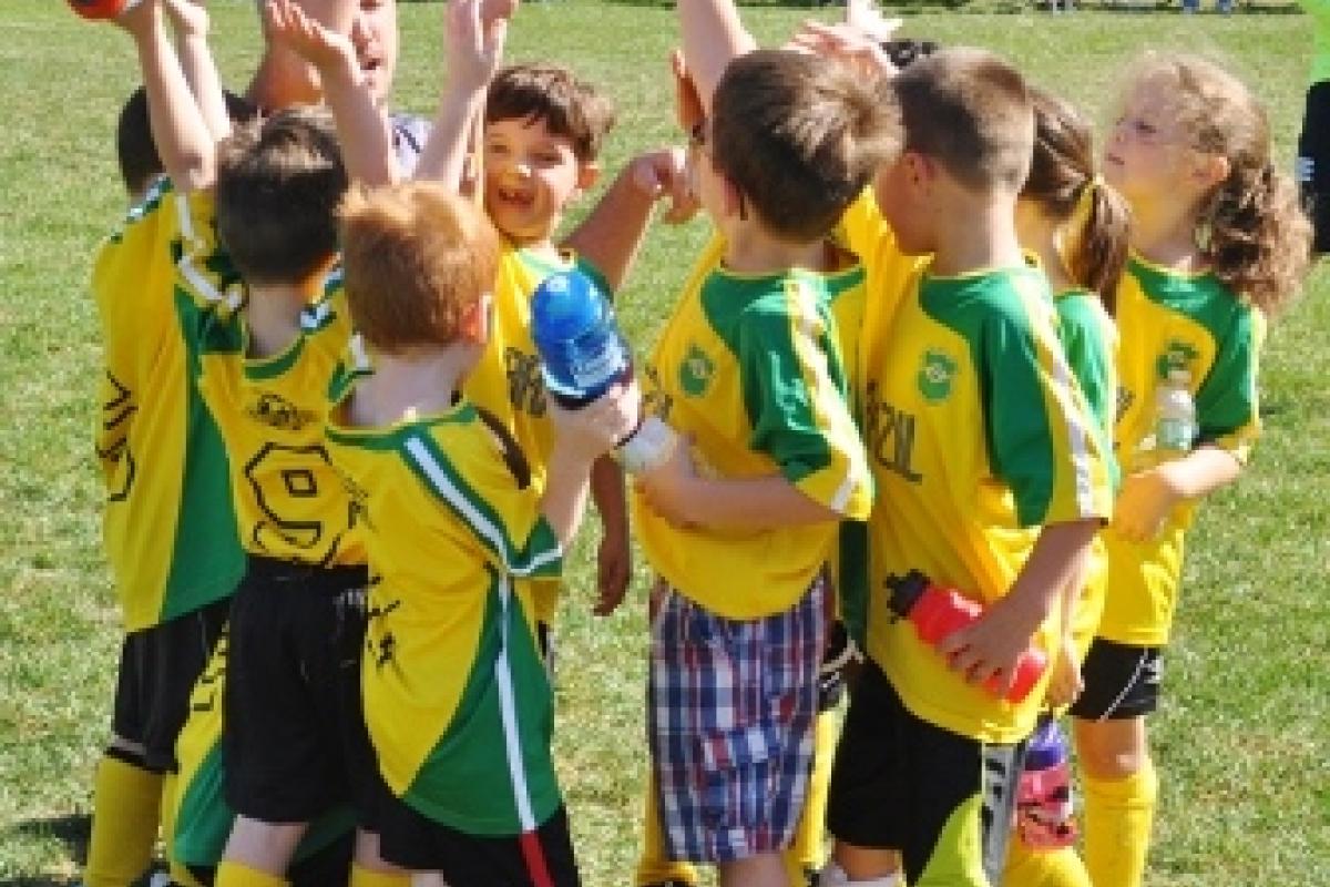 09-17-2016 Top Shot Photo 14