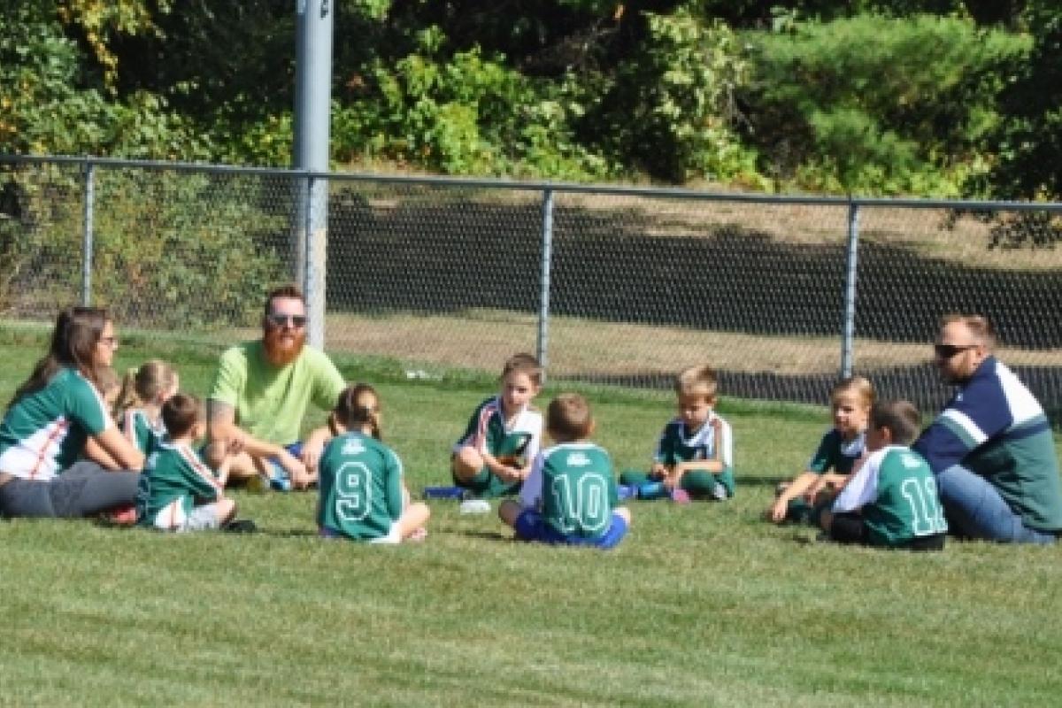 09-17-2016 Top Shot Photo 16