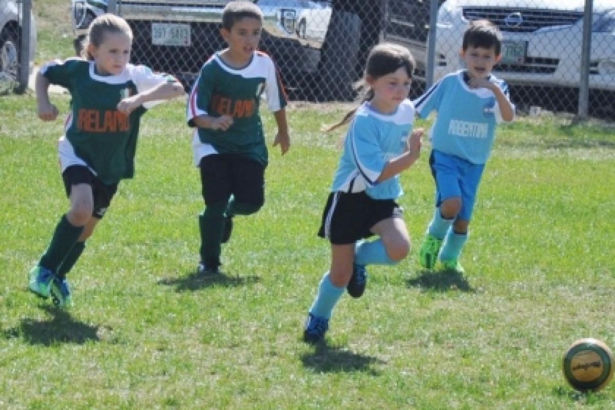 09-17-2016 Top Shot Photo 18