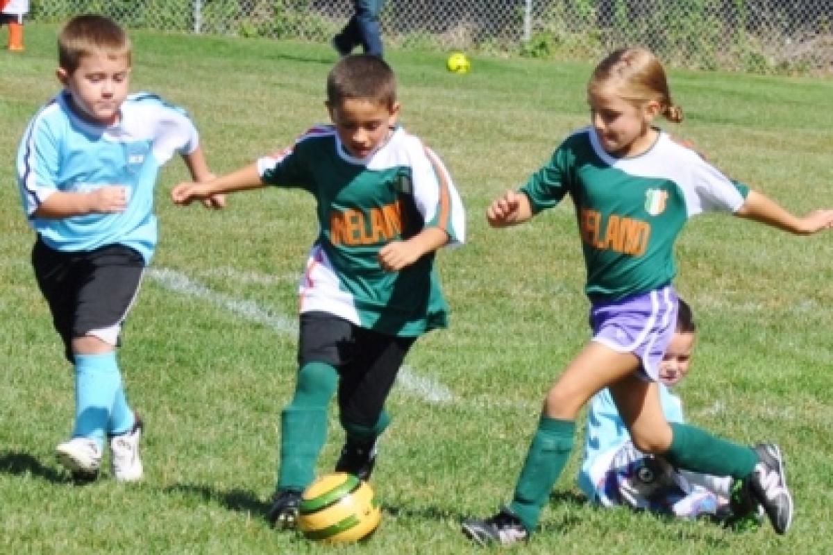 09-17-2016 Top Shot Photo 20