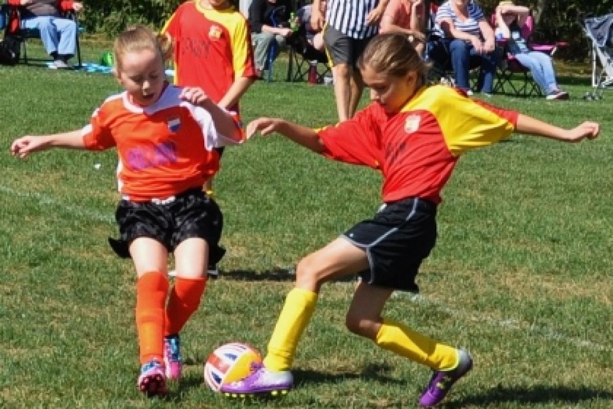 09-17-2016 Top Shot Photo 21