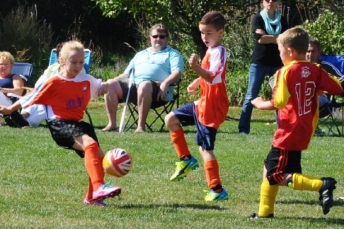 09-17-2016 Top Shot Photo 22