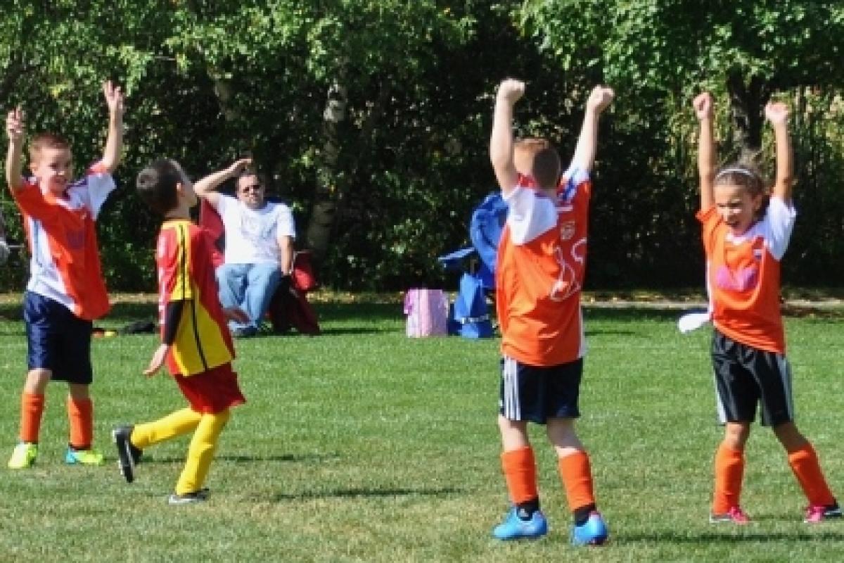 09-17-2016 Top Shot Photo 23