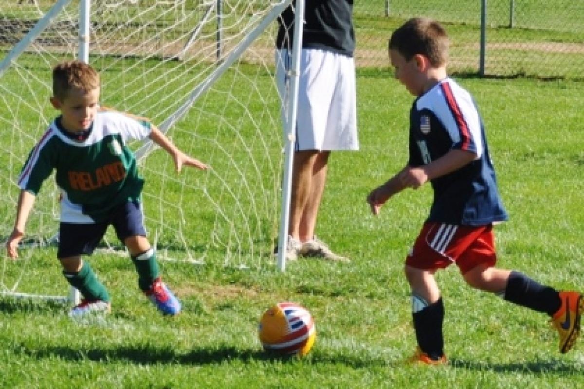 09-24-2016 Top Shot Photo 8