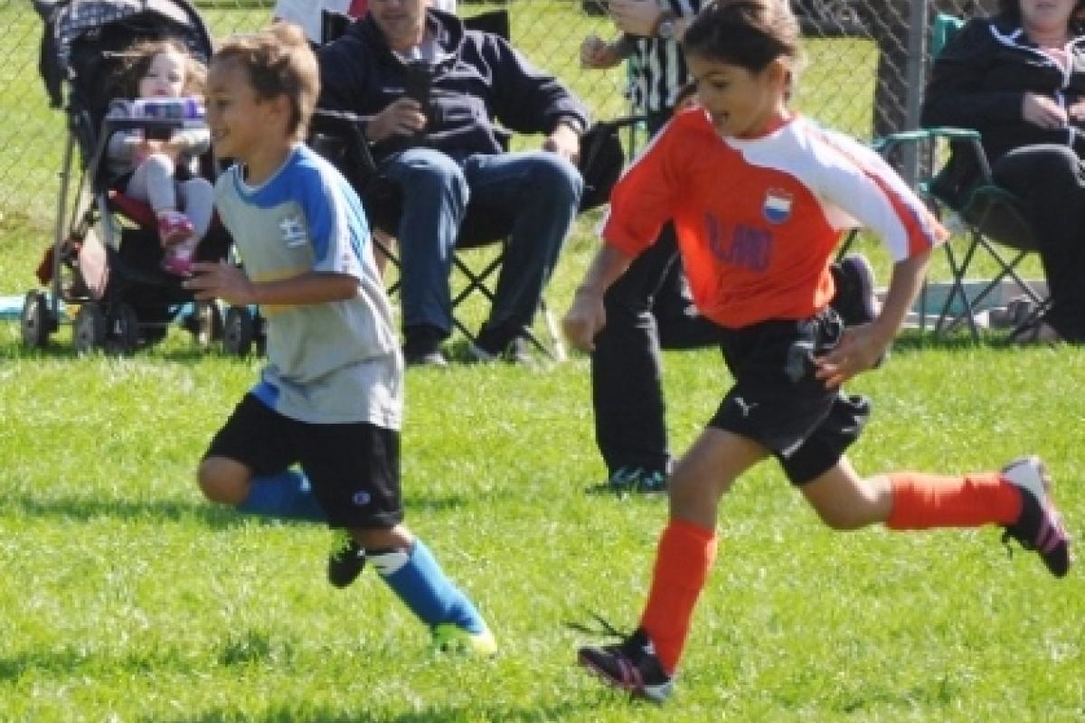 09-24-2016 Top Shot Photo 14