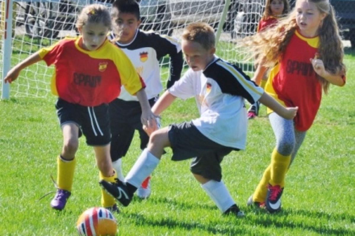 09-24-2016 Top Shot Photo 15