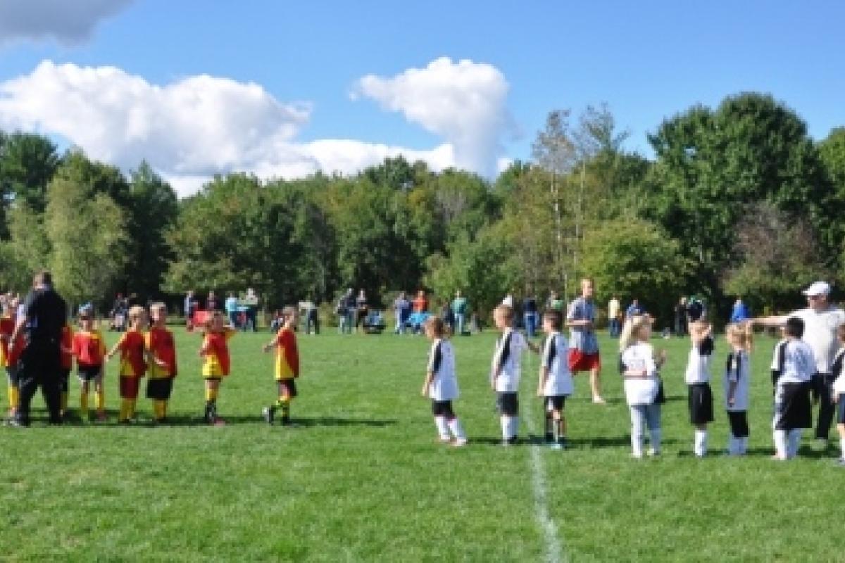 09-24-2016 Top Shot Photo 16