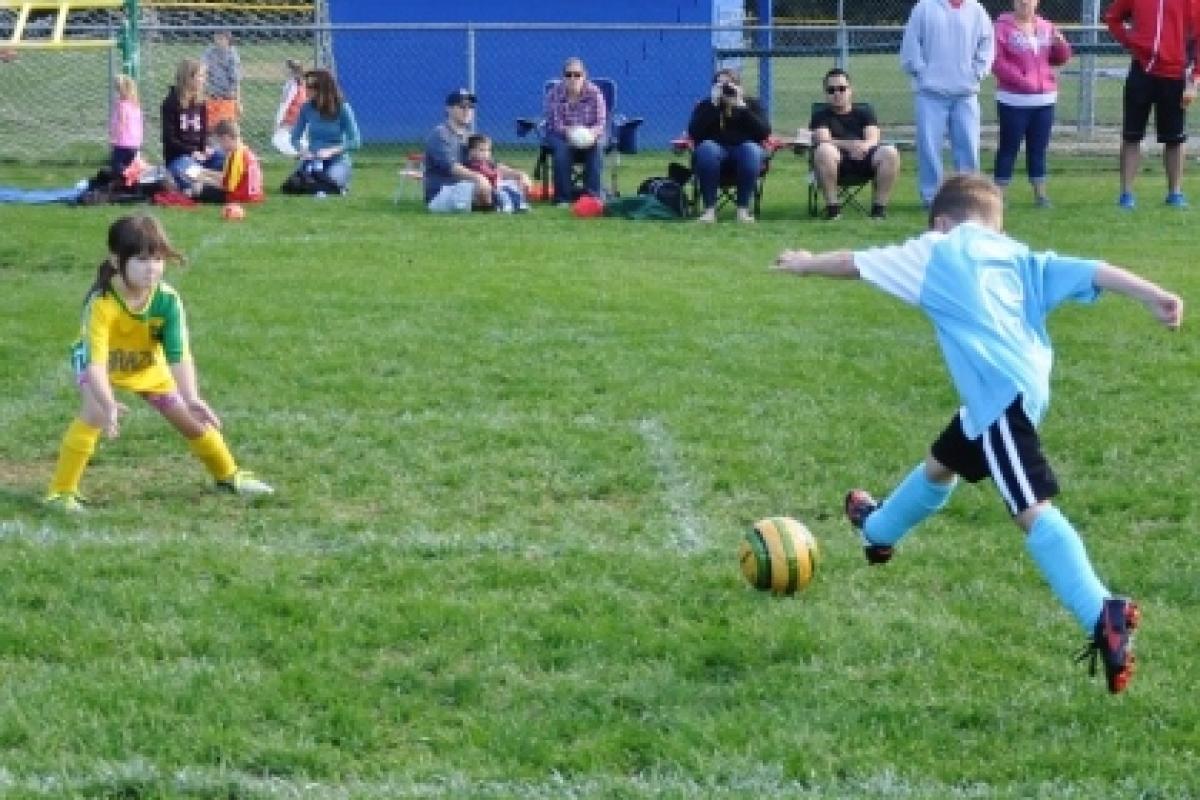 09-24-2016 Top Shot Photo 18