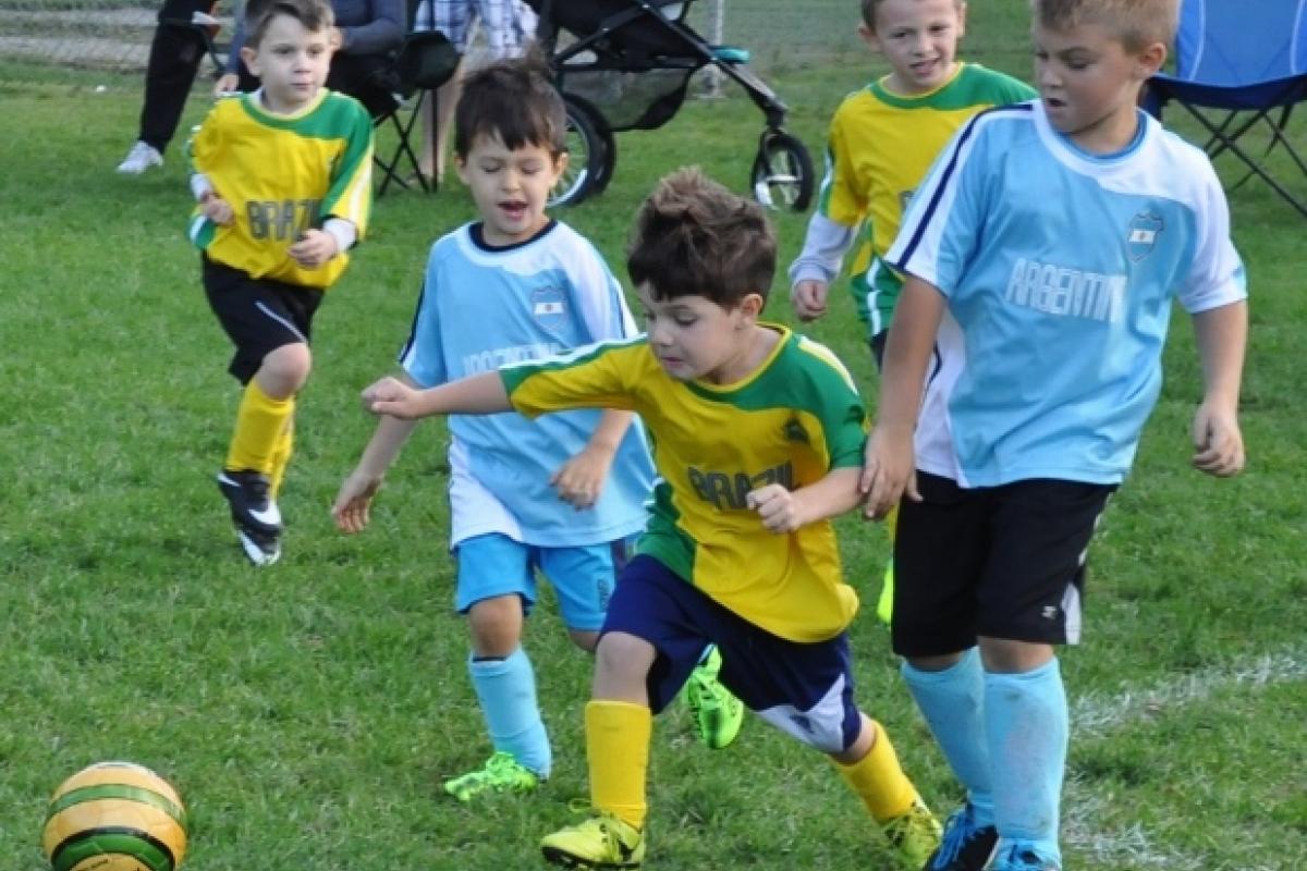 09-24-2016 Top Shot Photo 20