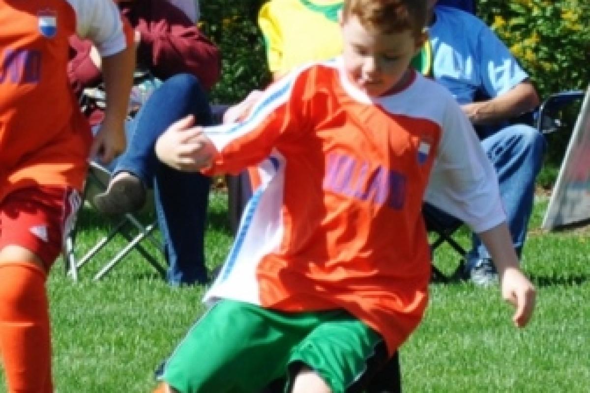 09-24-2016 Top Shot Photo 22