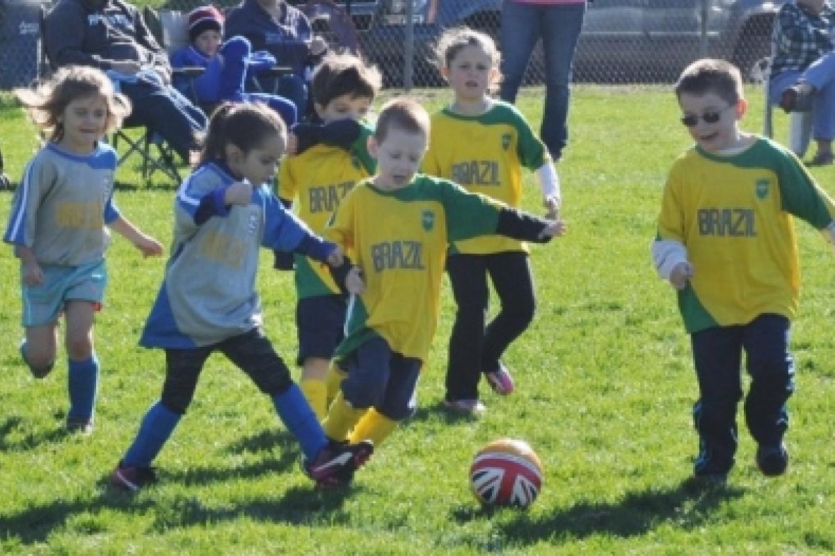 10-15-2016 Top Shot Photo 6