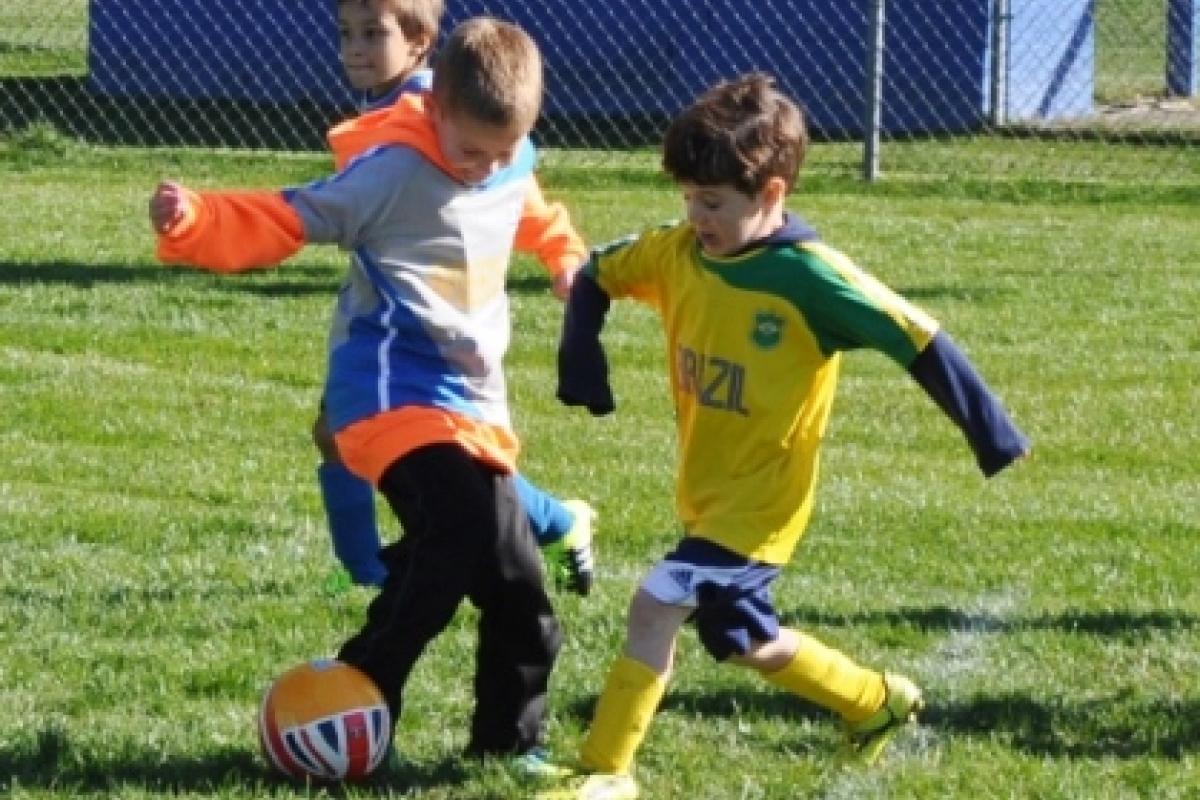 10-15-2016 Top Shot Photo 7