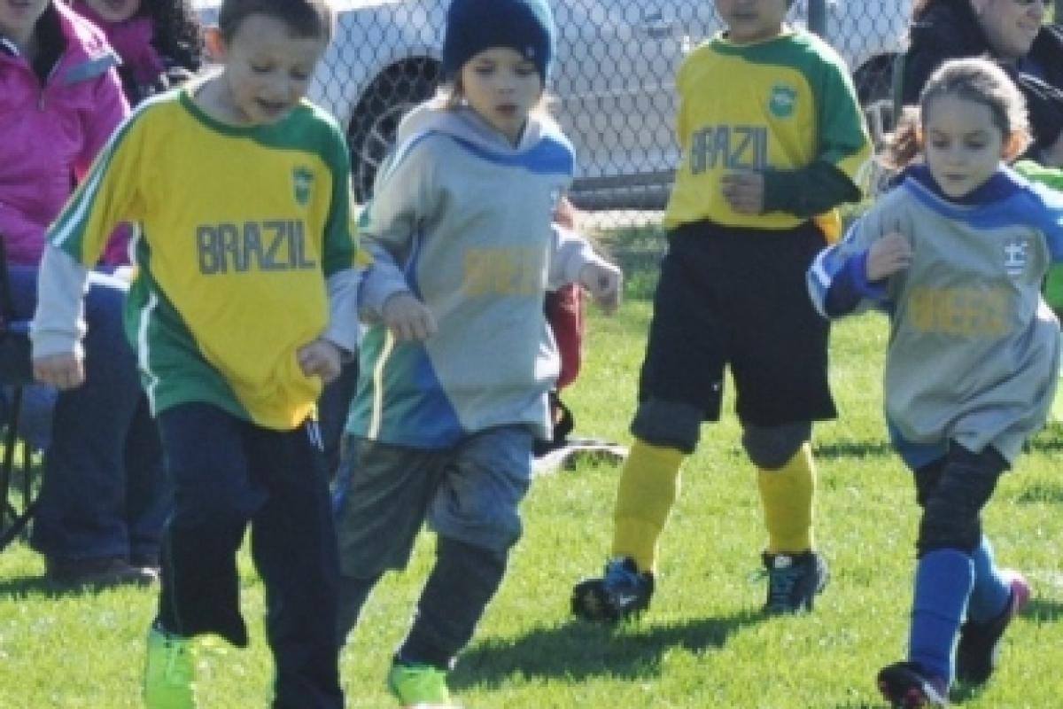 10-15-2016 Top Shot Photo 9