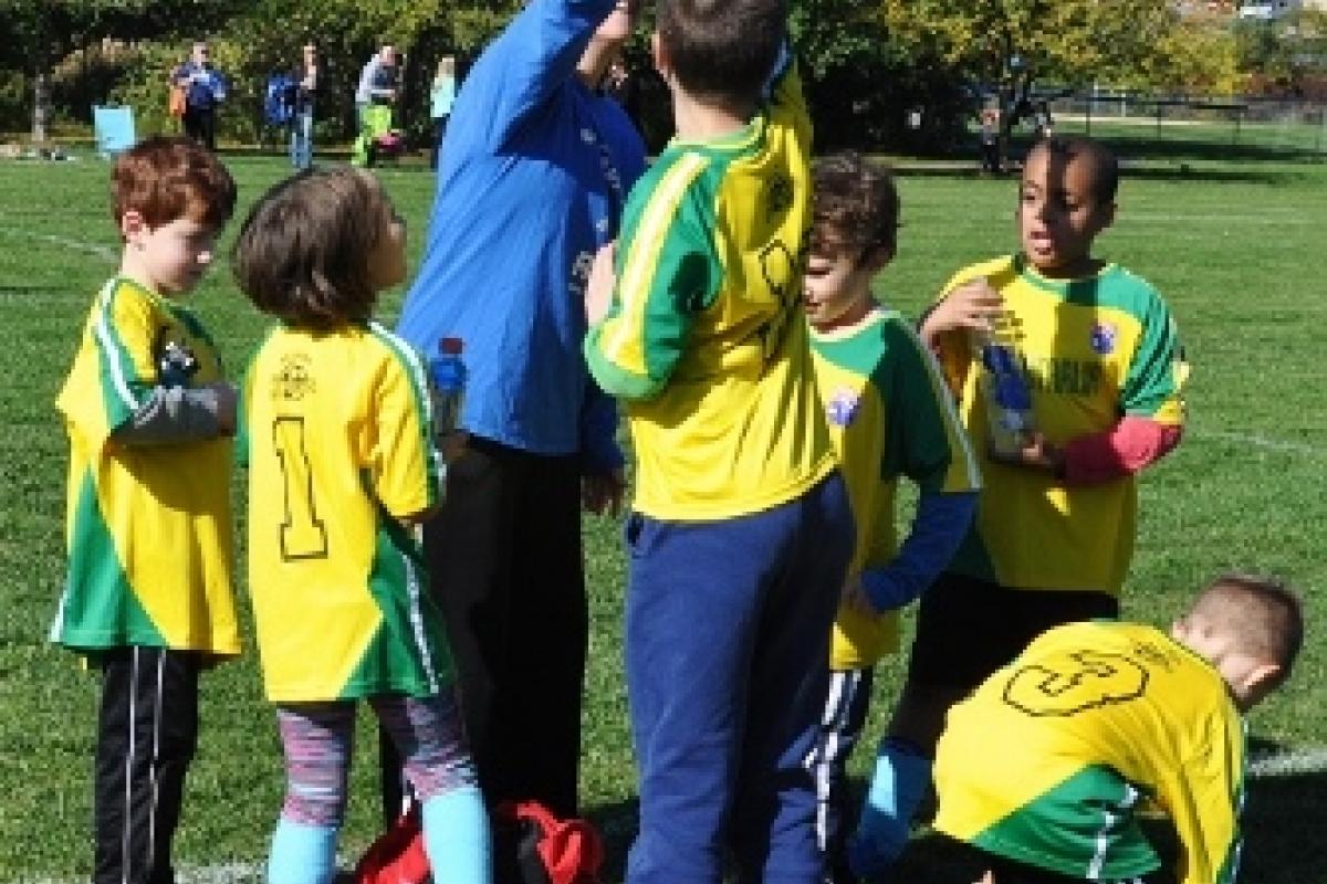 10-15-2016 Top Shot Photo 14