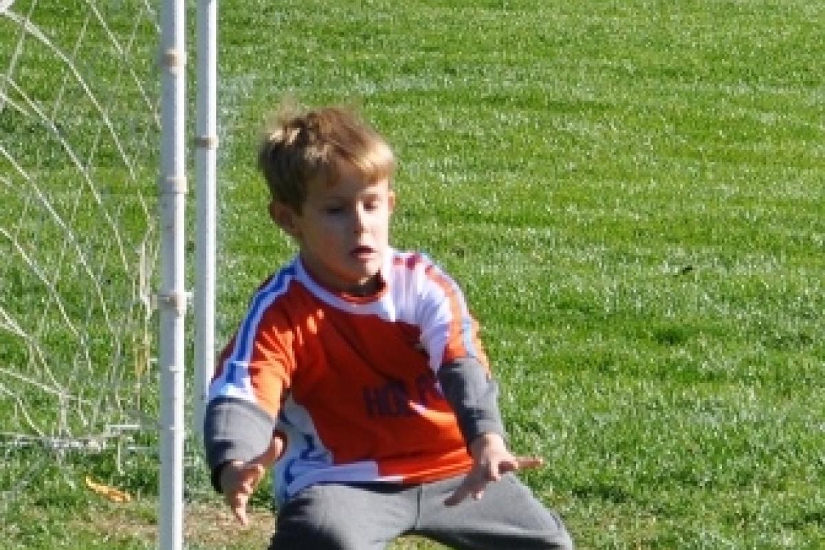 10-15-2016 Top Shot Photo 16