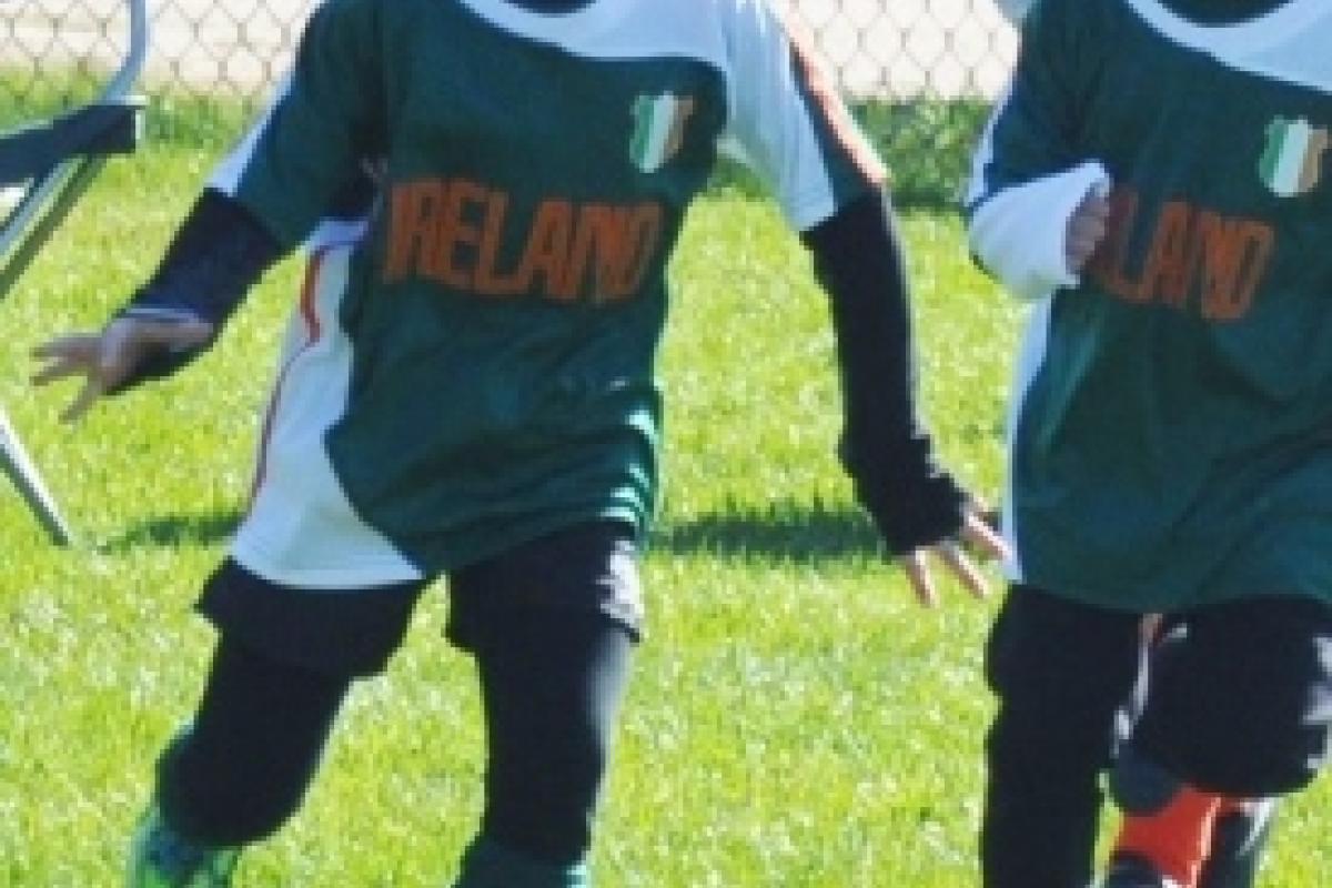 10-15-2016 Top Shot Photo 18