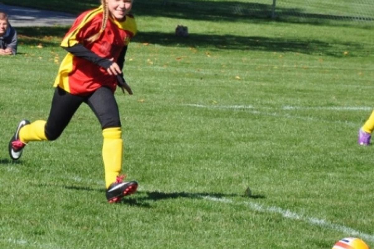 10-15-2016 Top Shot Photo 23