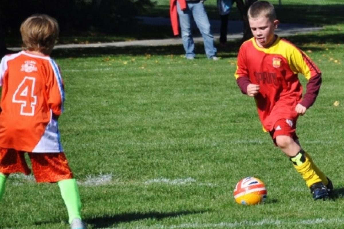 10-15-2016 Top Shot Photo 25