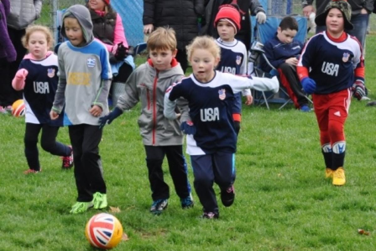 10-29-2016 Top Shot Photo 4