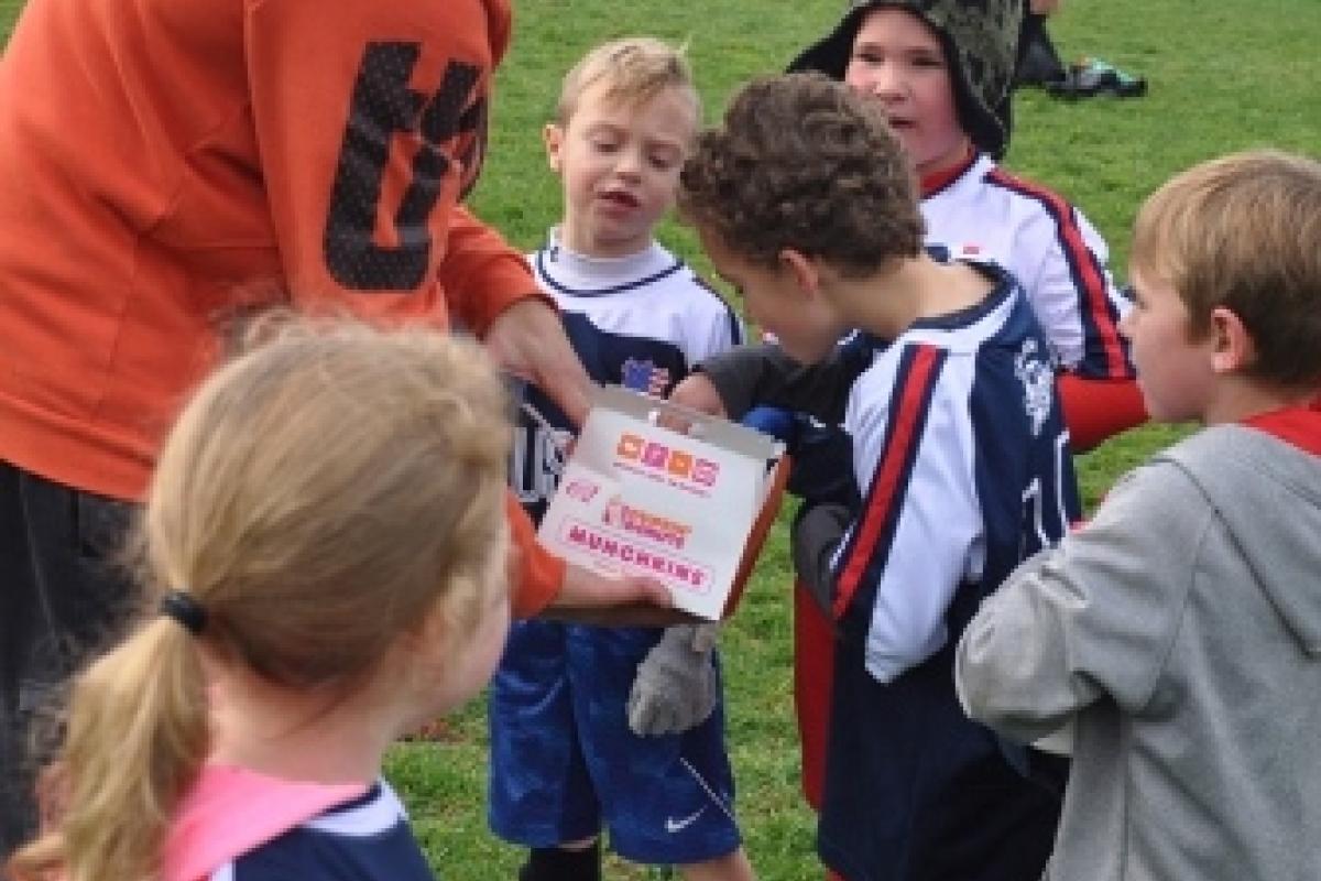 10-29-2016 Top Shot Photo 5