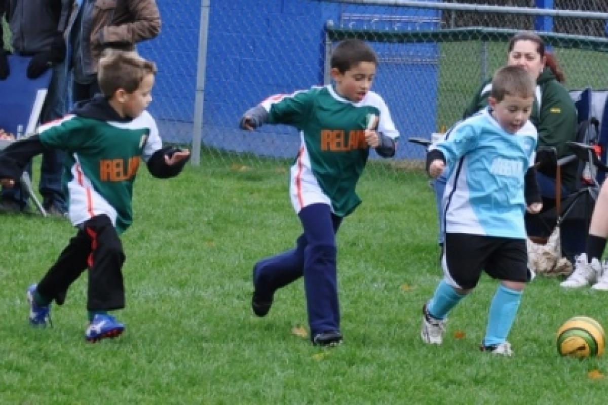 10-29-2016 Top Shot Photo 6