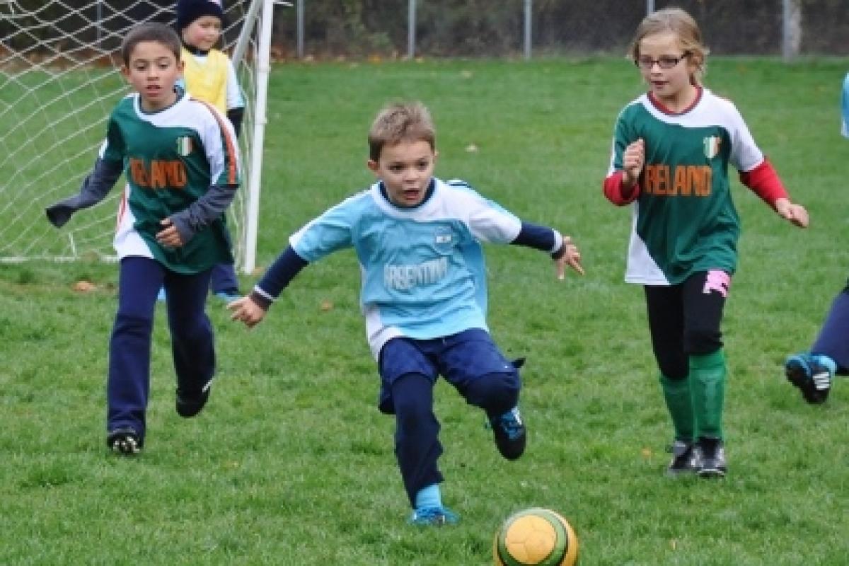 10-29-2016 Top Shot Photo 7