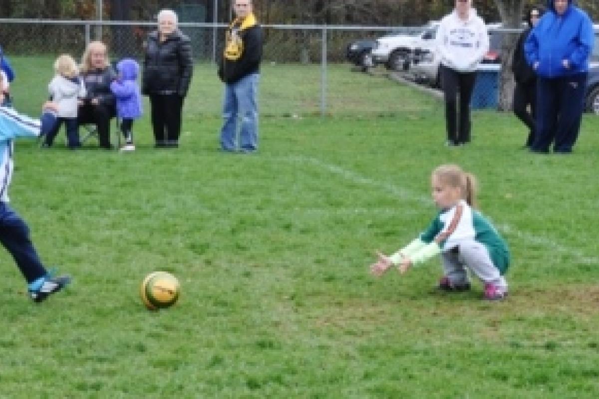 10-29-2016 Top Shot Photo 8