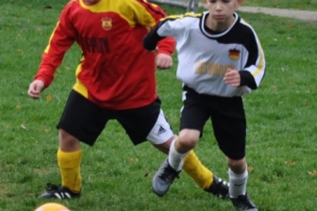 10-29-2016 Top Shot Photo 13