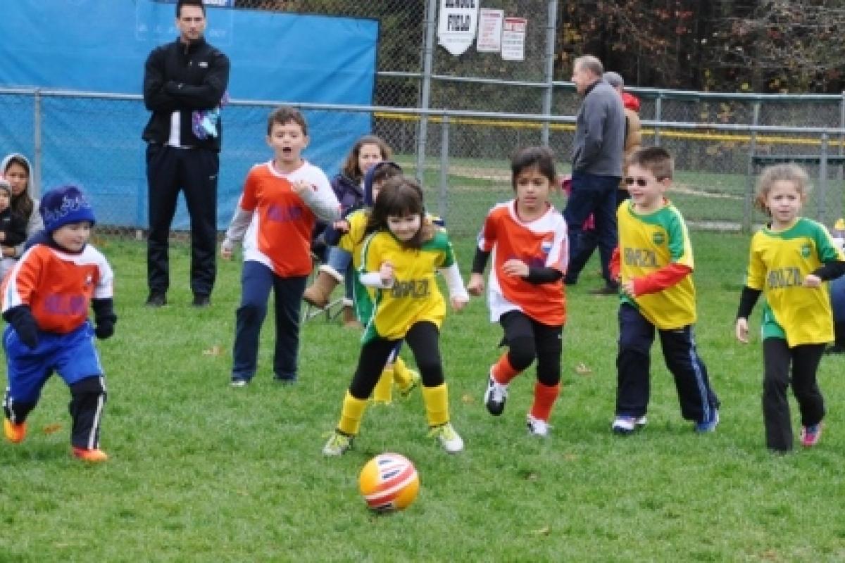 10-29-2016 Top Shot Photo 15